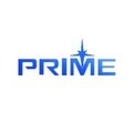Prime Glass