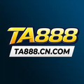 @ta888cncom