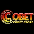 @cobetstore