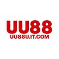 @Uu88uitcom
