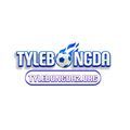 @tylebongda2com