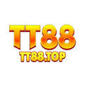 @btt88top