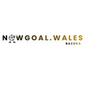 @nowgoalwales