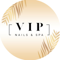 @vipnailscleburne