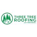 Three Tree Roofing