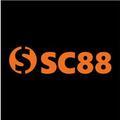 @sc88enet2