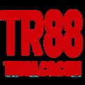 TR88