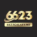@6623galaxyme