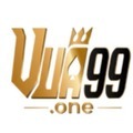 @vua99one