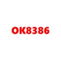 @ok8386blognet