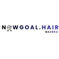 @nowgoalhair