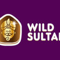 Wild Sultan