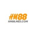 @Hm88mexcom