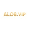 @alo8vip