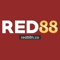 @red88hco
