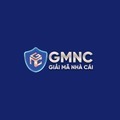 @gmncclub