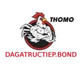 @dagatructiepbond