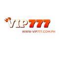 @vip777comph2
