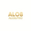 @Alo8pro