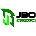 @jbojpncom