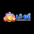 @lodeonline1net