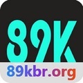 @89kbrorg