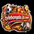 @tylebongdajpnet