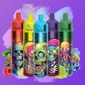 @randmvapefr04