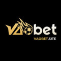 @vaobetsite