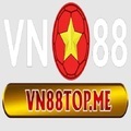 @vn888eucom