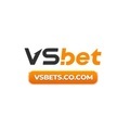 @vsbetscocom
