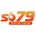 @so79tech