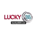 @lucky88hco