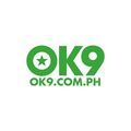 @ok9comphh