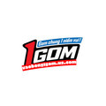 @vaobong1gomuscom