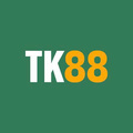 @tk888lat