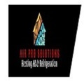 Air Pro Solutions