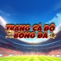 @Trangcadobongdajpnet