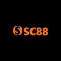 @sc88netcom