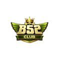 @b52club68vip