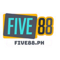 @five88ph1