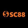 @sc88site