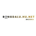 @bongdaluhunet