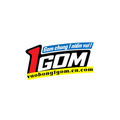 @vaobong1gomcncom