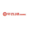 @91clubchannel