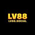@lv88social