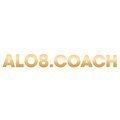 @alocoach