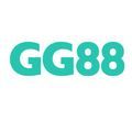 @gg88info