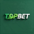 @topbetmobi1
