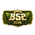 @b52clubwincom